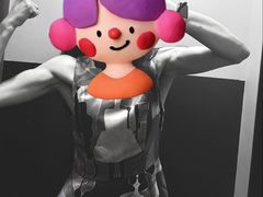 -盒马鲜生(馥邦国际店)