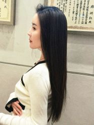 -MMbyHairCode 芭曲发型沙龙