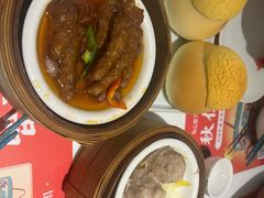 -有心德(隆生店)