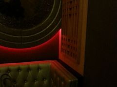 android_upload_pic-GAGA主题量贩式KTV平价店(工大店)