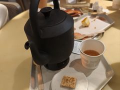 -tea'stone (万象天地店)