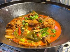-富正毅三下锅连锁(三店)