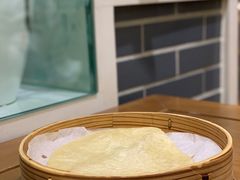 满園家常春饼-满园烤鸭·春饼(太原街万达店)