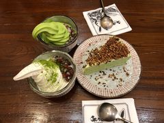 -無邪(东部银泰城店)
