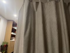 -蓉城阳光推拿馆(理想中心店)