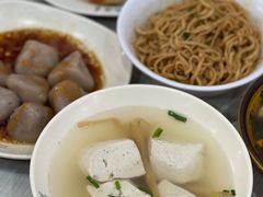-阿狗烧麦(交通局店)