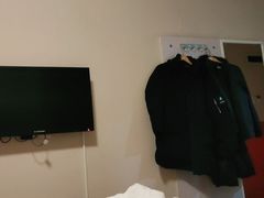 -7天酒店(北京常营地铁站朝阳医院常营院区店)