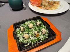 -许家菜(望江店)