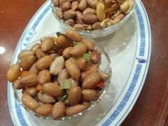 -老雒阳面馆·水席(洛宁高速路口店)