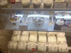 -红宝石·鲜奶小方(昌里店)