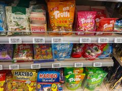 -高岛屋百货b1超市(上海高岛屋百货店)