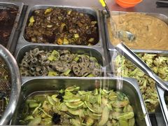 -咱家王新国把子肉(县东巷店)