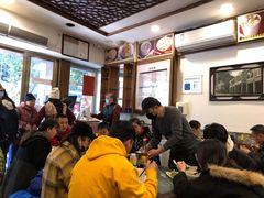 -恩宁刘福记(东华东路店)