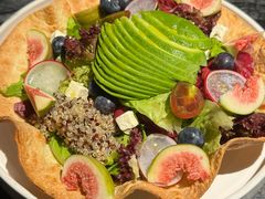 -LES ELITES 英集荟(南京西路店)