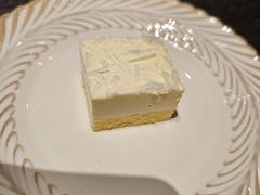 -卡朋西餐(宝安大仟里店)