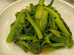 -九头鸟酒家(四道口店)