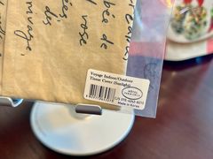 -乐天免税店(明洞店)