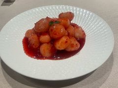 -花家怡园(四合院总店)
