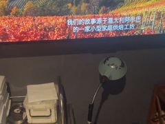 -陆琴脚艺·足浴·SPA(夫子庙店)