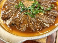 -丁老爷子苏香圆