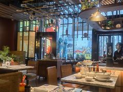 -PHO爺·越南料理(亦庄大族广场店)