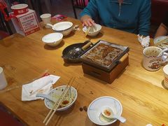 -怪噜范·老贵阳街头名小吃(汇金星力城店)