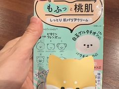 -秋叶原电器街