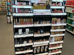 -cvs(schleisman road)