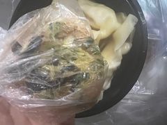 -周素珍湖州大馄饨(直戒坛寺巷店)