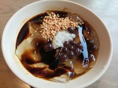 -眉州小吃(魏公村店)