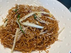 -好望角大饭店(肇嘉浜路店)