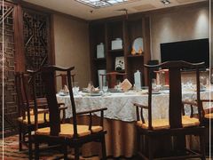 包厢-大益膳房(华腾科技大厦店)