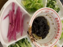 -方砖厂69号炸酱面(方砖厂胡同店)