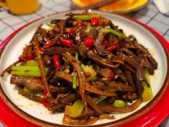 -江西老表·经典江西八大碗