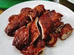 -万兴菜馆(龙华店)