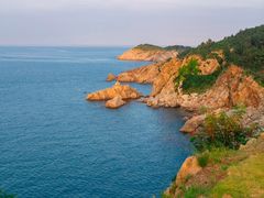 -海源公园
