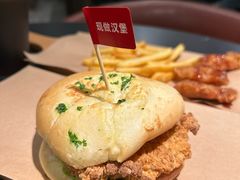 -必胜客(沈辽路万达店)