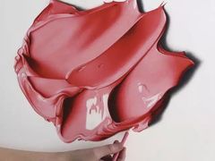 -八哥美术·成人美术画室(总校区)