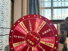 -宴江城·湖北家宴(街道口武大店)