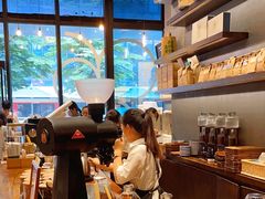 -DECAMERON十日谈(卓悦汇店)