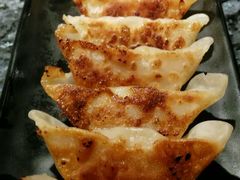 -汉拿山(包河万达店)