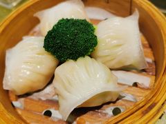 -顺轩海鲜火锅酒家