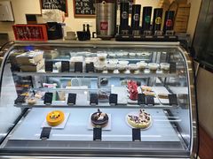 -梦菲思饼屋(瑞金宾馆店)