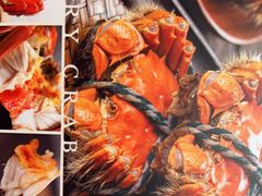 -江南厨子·品苏杭(华润万象店)