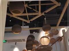 -关东小磨东北菜(上海长风大悦城店)