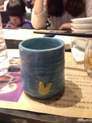 -素能手工陶艺馆·陶艺diy·亲子游乐(深圳书城·中心城店)