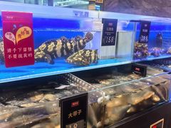 -同庆楼(天鹅酒家店)