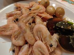 -好伦哥披萨(地坛店)