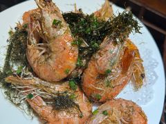 -老瑞福上海菜(人民广场店)