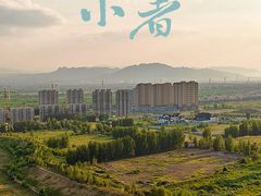 -怀来官厅水库